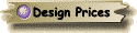 Design Prices