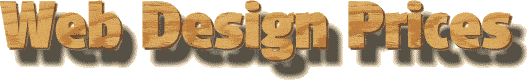 Design Prices