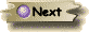 Next