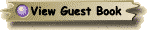 View Guest Book