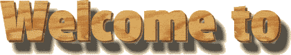 Welcomelogo