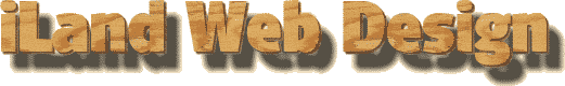 Welcomelogo