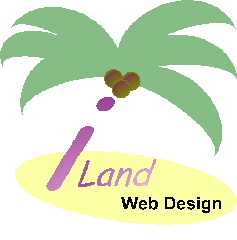 iLandlogo