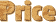 price